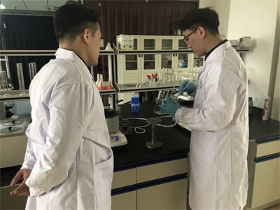 1659346254929491.jpg 技術(shù)部.jpg